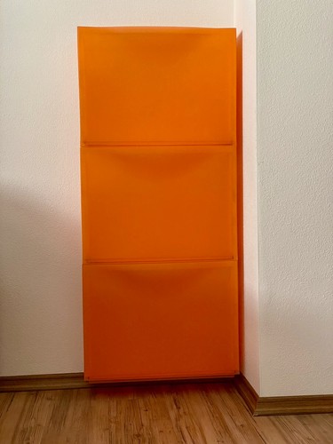 Elemente ikea trones - elemente,