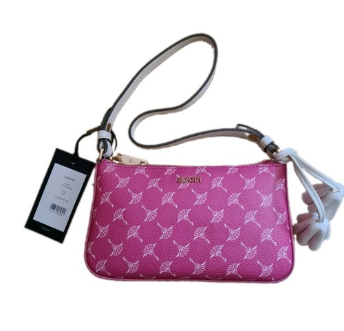 Joop cortina eunike damen - joop!,