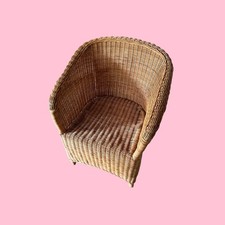 Rattan stühle 4 - stühle,