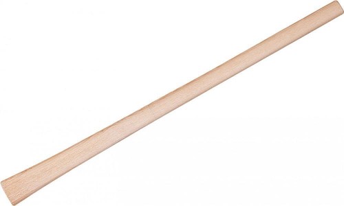Kreuzhackenstiel esche 95cm - kreuzhackenstiel,
