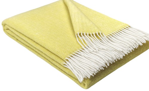 Sale wolldecke plaid - sale, !!!wolldecke