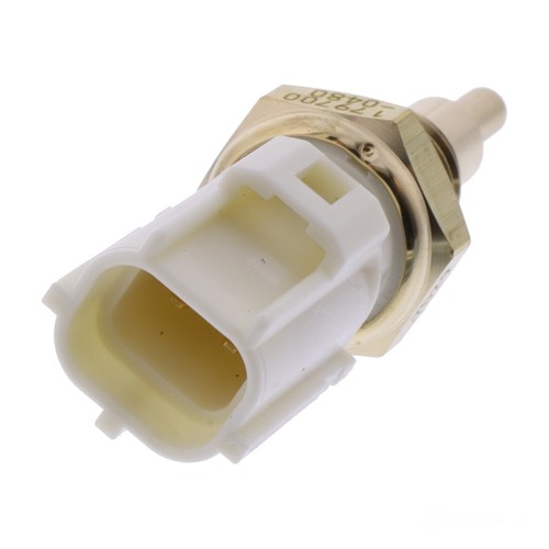 Temperatursensor