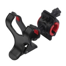 Fahrrad F��r IPhone Hot