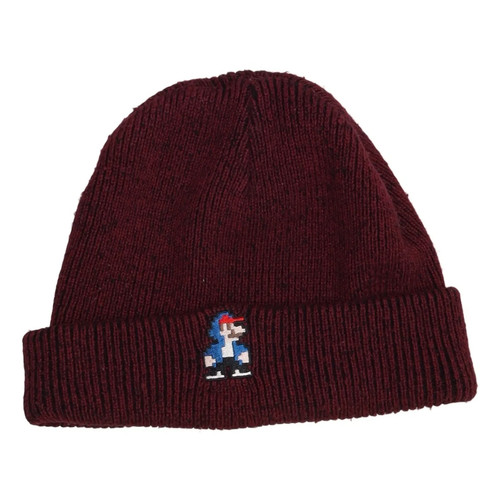 Iriedaily beanie mütze - iriedaily,, beanie-mütze