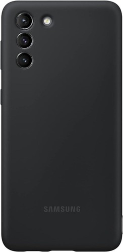 Original offizielle samsung - original, /