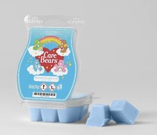 Scentsy Bar – Care Bears™