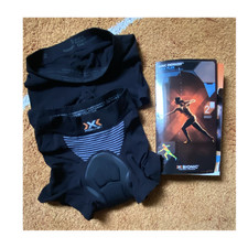 X-Bionic Energizer  Boxer