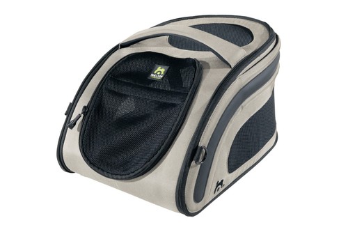 Maelson snuggle kennel flugbox - maelson,