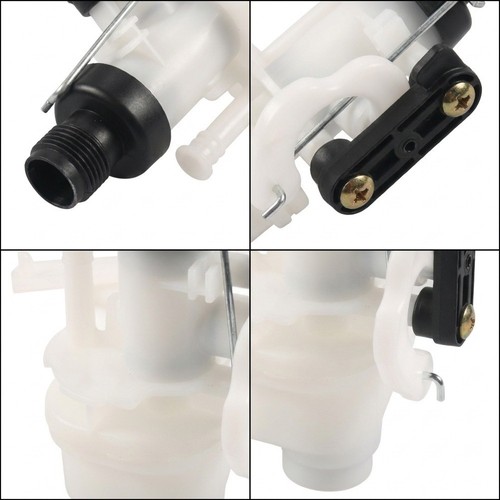 31705 wasserventil set für - wasserventil-set,