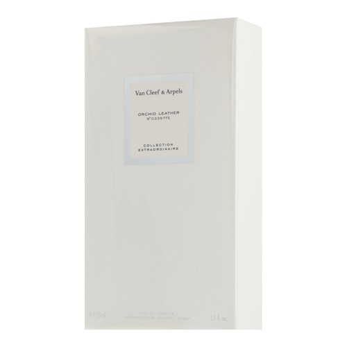 Van cleef arpels - &,