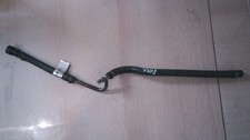 Servoleitung Ford Cjba