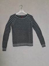 QS by s.Oliver Damen