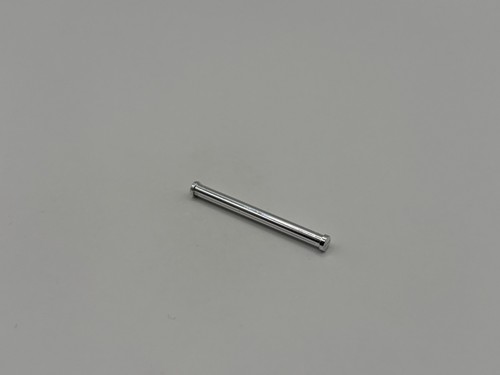 Lego ersatzteil system - lego®,