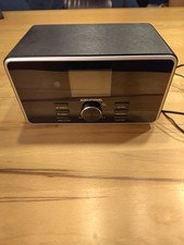 ? Grundig DTR 5000 X Internetradio FM-Tuner Digitalradio DAB WLAN Bluetooth ?