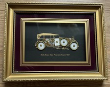 Ken Broadbent collage - Super