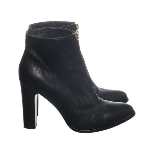Navyboot stiefeletten - navyboot,,