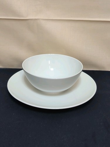 Kpm porzellan sauciere urbino - porzellan,