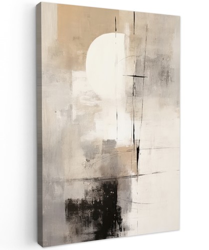 Canvas leinwand bilder wand - leinwand,