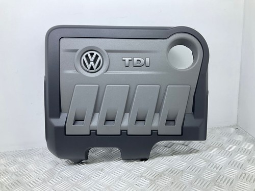Volkswagen scirocco 2011 - volkswagen,