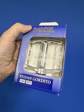 Mks Sylvan Gordito Pedal