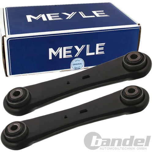 Meyle querlenker hinten - 2x,