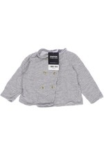 Petit bateau strickjacke - bateau,