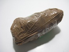 Buell Lightning XB-12S XB12 Schrauben- und Kleinteilesatz Halter