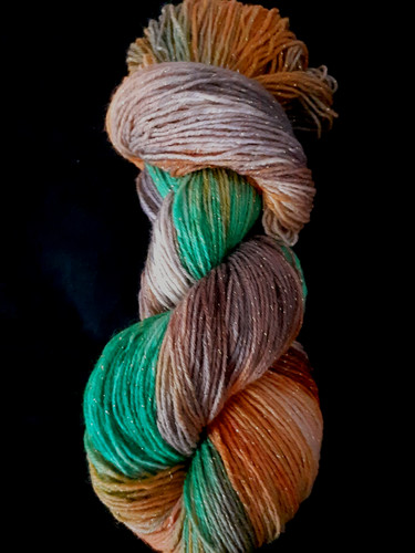 Petra handgefärbte - petra´s,