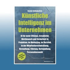 Künstliche Intelligenz im