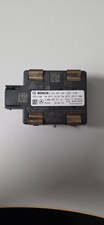 Mercedes Benz Radarsensor