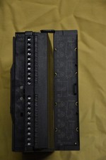 Siemens S7 300 Analog