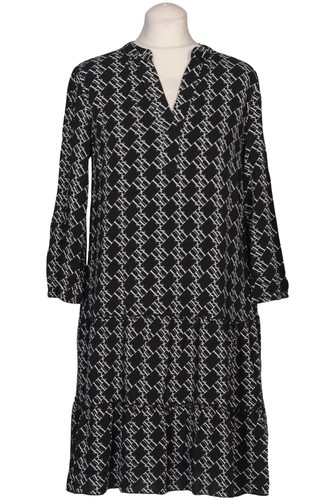 Uta raasch kleid damen dress - kleid,