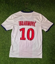 PSG - Trikot - 2013/2014 -