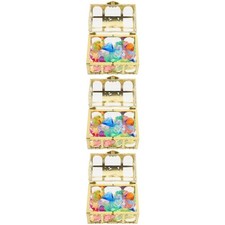  3 Sets Pool Spielsachen Tauch