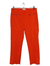 HELENA VERA Stoffhose Damen