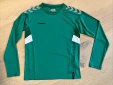 Hummel Sportshirt /