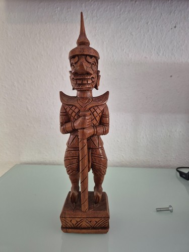Afrikanische ghanesische - afrikanische,,