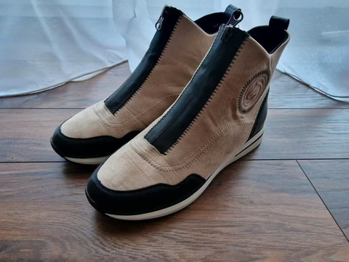 Remonte damen schuhe - gr,