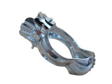 rewagi® Donauklammer Metall