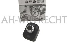 Original Audi Chrom Schalter