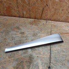 6618 Renault Laguna Coupe mk3 III 2013 Armaturenbrett Abdeckung 684120005R