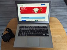 Asus zenbook prime ux31a - asus,