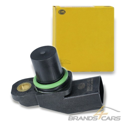Hella sensor - hella,