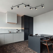 Spotleiste Spotleuchte