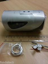 IX-4000AL D/N WDR Kamera CCTV