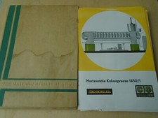 27058 nagema heidenau - 27058,