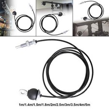 Fitness Seilzug Fitnessgeräte