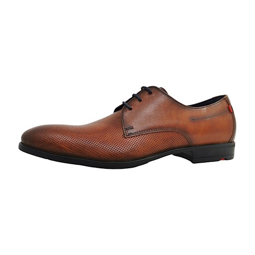 Lloyd rouen fabius garda gs - rouen-,
