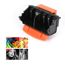 Druckkopf Drucker für QY6-0082 iP7220 iP7250 IP7240 IP7210 MG5420 MG5450