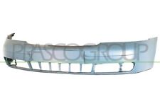 Stoßstange vorne für Audi A4